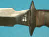 Sog_mrl3b.JPG (1121156 bytes)