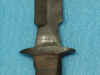 Sog_mrl3c.JPG (1299859 bytes)