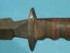 Sog_mrl5.JPG (1142601 bytes)