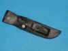 Sog_mrl6.JPG (1242598 bytes)