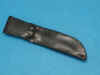 Sog_mrl6a.JPG (1254111 bytes)