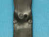 Sog_mrl6b.JPG (1360838 bytes)