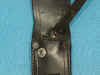 Sog_mrl6c.JPG (1359482 bytes)