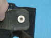 Sog_mrl6d.JPG (1161006 bytes)
