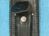 Sog_mrl6e.JPG (1281426 bytes)