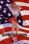 Support_Troops.jpg (24053 bytes)