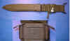 T65 scabbard.jpg (77589 bytes)