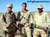 Tomahawk_Afghan.jpg (62760 bytes)