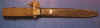 TurkM5-7.JPG (105437 bytes)