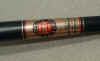 AFH_Hoe1.JPG (440728 bytes)