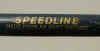 AFH_Hoe2.JPG (268034 bytes)