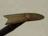 AFH_Hoe5.JPG (377045 bytes)