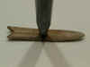 AFH_Hoe6.JPG (387916 bytes)