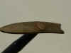 AFH_Hoe7.JPG (380541 bytes)