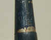 AFH_Hoe9.JPG (323456 bytes)