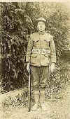 USMC_1918.jpg (31805 bytes)