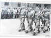 USMC_Boots.jpeg (26706 bytes)