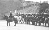 USMC_Cavalry1.JPG (127188 bytes)