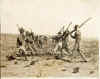 USMC_China.jpg (27957 bytes)