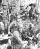 USMC_ForceRecon.JPG (159277 bytes)