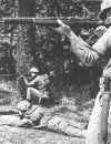 USMC_Guide_66.JPG (340289 bytes)