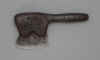 USMC_Hatchet_001a.JPG (24345 bytes)