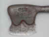 USMC_Hatchet_002a.JPG (39862 bytes)