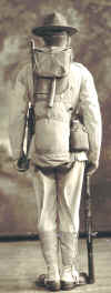 USMC_Intrenching_Machete.jpg (3616686 bytes)