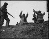 USMC_Korea.gif (87000 bytes)