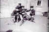 USMC_MG.jpeg (52203 bytes)