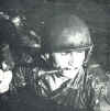 USMC_Raider_Knife.jpg (13914 bytes)