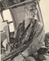 USMC Recon Vietnam.jpg (49795 bytes)