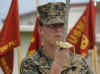 USMC Sword Sgt.jpg (430561 bytes)