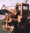 USMC_Tractor.jpg (122516 bytes)