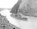 USS_Wyoming.jpg (22092 bytes)