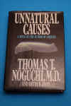 Unnatural Causes.jpg (94044 bytes)