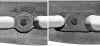 Unusual Marked 003.jpg (370140 bytes)