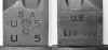 Unusual Marked 006.jpg (360635 bytes)