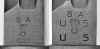 Unusual Marked 007.jpg (389986 bytes)