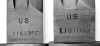 Unusual Marked 009.jpg (378505 bytes)