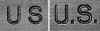 Unusual Marked 010.jpg (149978 bytes)