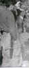 V422photo.jpg (28569 bytes)