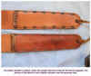 V42_Scabbard_0004.jpg (46214 bytes)
