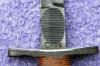 V42_Thumb Fake.jpg (304195 bytes)