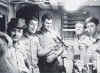 VTN_Mendota_ET.jpg (21983 bytes)