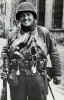 WWII_Collector.jpg (54810 bytes)