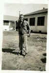 WWII Student Pilot.jpg (58330 bytes)