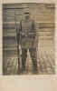 WWI_German1.jpg (83080 bytes)