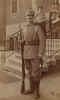 WWI_German_Ersatz2.jpg (67319 bytes)