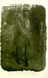 WWI U.S. Marine full battle gear.jpg (92383 bytes)